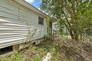 2221 Ross Ave, Waco, TX 76706 - Photo 21