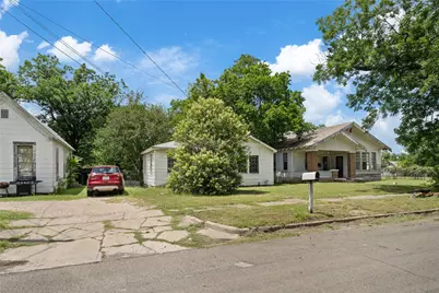 2221 Ross Avenue, Waco, TX 76706 - Photo 31