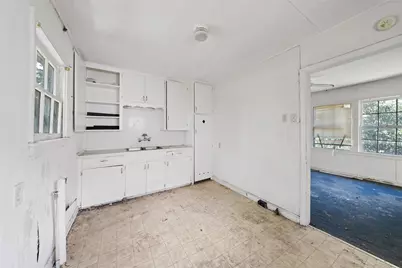 2221 Ross Avenue, Waco, TX 76706 - Photo 11