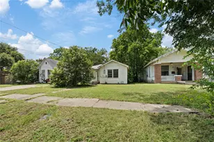2221 Ross Ave, Waco, TX 76706 - Photo 33