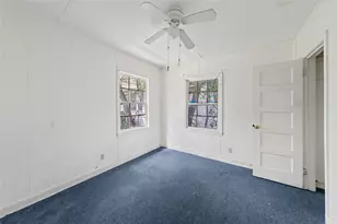 2221 Ross Ave, Waco, TX 76706 - Photo 17