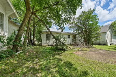 2221 Ross Avenue, Waco, TX 76706 - Photo 23