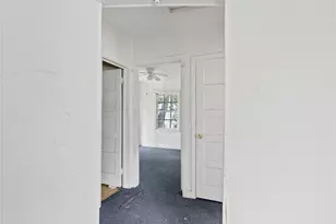 2221 Ross Ave, Waco, TX 76706 - Photo 13
