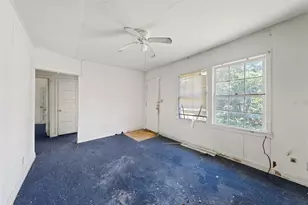 2221 Ross Ave, Waco, TX 76706 - Photo 7