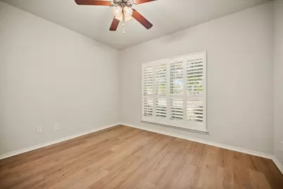 1449 Elkford Lane, Fort Worth, TX 76247 - Photo 7