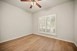 1449 Elkford Ln, Fort Worth, TX 76247 - Photo 7