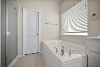 1449 Elkford Lane, Fort Worth, TX 76247 - Photo 21