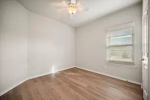 1449 Elkford Ln, Fort Worth, TX 76247 - Photo 25