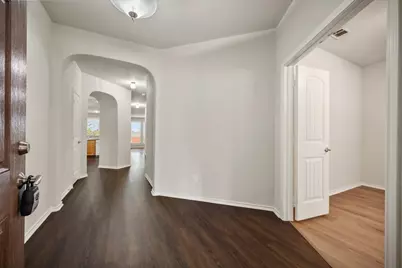 1449 Elkford Lane, Fort Worth, TX 76247 - Photo 5