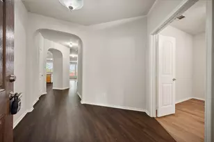1449 Elkford Ln, Fort Worth, TX 76247 - Photo 5