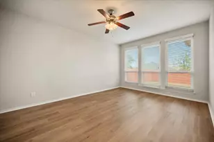 1449 Elkford Ln, Fort Worth, TX 76247 - Photo 19