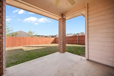 1449 Elkford Lane, Fort Worth, TX 76247 - Photo 27