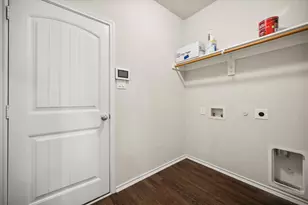 1449 Elkford Ln, Fort Worth, TX 76247 - Photo 17