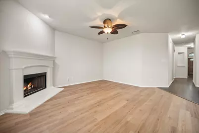 1449 Elkford Lane, Fort Worth, TX 76247 - Photo 9