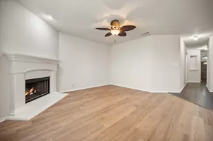 1449 Elkford Ln, Fort Worth, TX 76247 - Photo 9