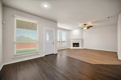 1449 Elkford Lane, Fort Worth, TX 76247 - Photo 11