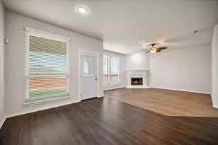 1449 Elkford Ln, Fort Worth, TX 76247 - Photo 11