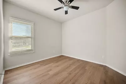 1449 Elkford Lane, Fort Worth, TX 76247 - Photo 23