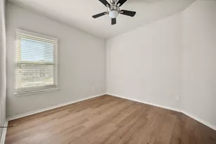 1449 Elkford Ln, Fort Worth, TX 76247 - Photo 23