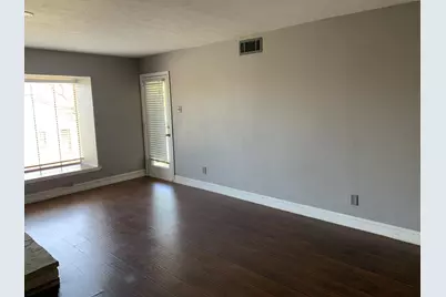 4602 Chaha Road #202, Garland, TX 75043 - Photo 5