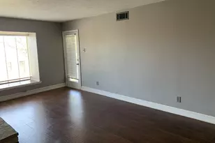 4602 Chaha Rd, Garland, TX 75043 - Photo 5