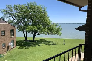 4602 Chaha Rd, Garland, TX 75043 - Photo 17