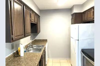 4602 Chaha Road #202, Garland, TX 75043 - Photo 7
