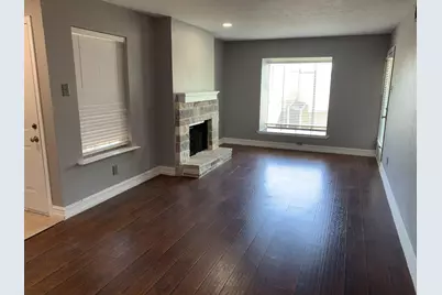 4602 Chaha Road #202, Garland, TX 75043 - Photo 3
