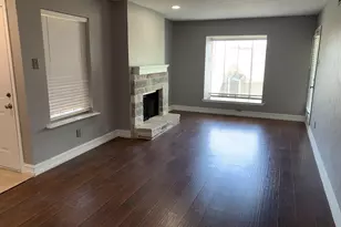 4602 Chaha Rd, Garland, TX 75043 - Photo 3