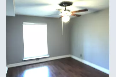 4602 Chaha Road #202, Garland, TX 75043 - Photo 13