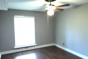 4602 Chaha Rd, Garland, TX 75043 - Photo 13