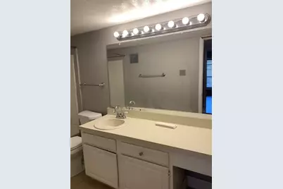 4602 Chaha Road #202, Garland, TX 75043 - Photo 15