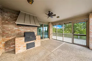 3010 Inverness Dr, Waco, TX 76710 - Photo 33