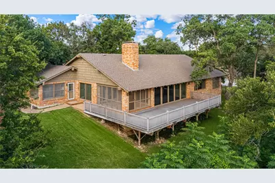 3010 Inverness Drive, Waco, TX 76710 - Photo 39