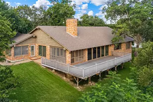 3010 Inverness Dr, Waco, TX 76710 - Photo 39