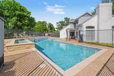 340 Arbor Court, Euless, TX 76039 - Photo 37