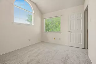 340 Arbor Ct, Euless, TX 76039 - Photo 29