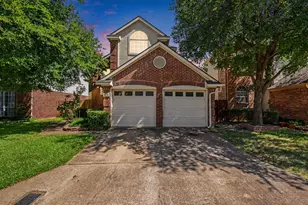 340 Arbor Ct, Euless, TX 76039 - Photo 39