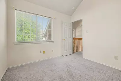 340 Arbor Court, Euless, TX 76039 - Photo 27