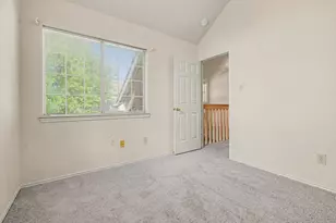 340 Arbor Ct, Euless, TX 76039 - Photo 27