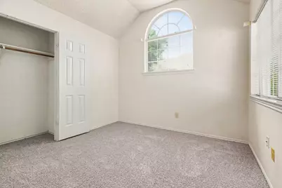 340 Arbor Court, Euless, TX 76039 - Photo 25