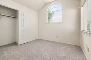 340 Arbor Ct, Euless, TX 76039 - Photo 25