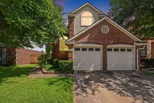 340 Arbor Ct, Euless, TX 76039 - Photo 1