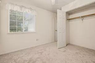 340 Arbor Ct, Euless, TX 76039 - Photo 29