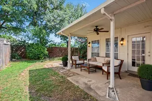 340 Arbor Ct, Euless, TX 76039 - Photo 31