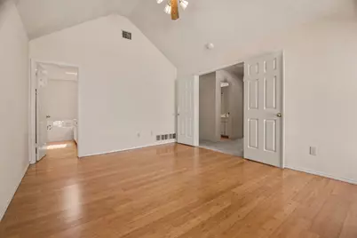 340 Arbor Court, Euless, TX 76039 - Photo 23