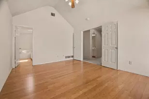 340 Arbor Ct, Euless, TX 76039 - Photo 23