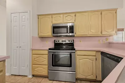340 Arbor Court, Euless, TX 76039 - Photo 15