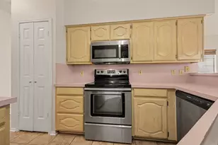 340 Arbor Ct, Euless, TX 76039 - Photo 15