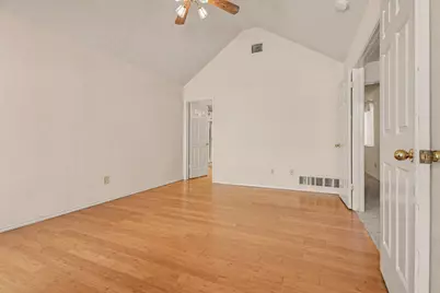 340 Arbor Court, Euless, TX 76039 - Photo 21